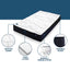 MATTRESS-GLAY-KS-202601071808-04.jpg