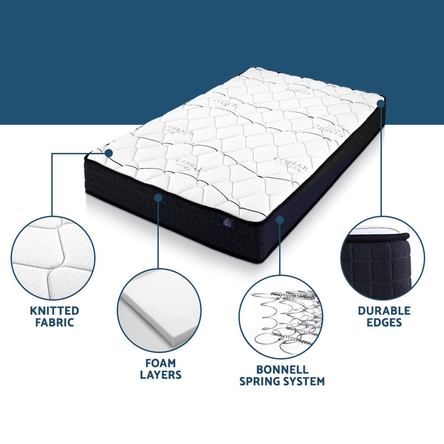 MATTRESS-GLAY-KS-202601071808-04.jpg