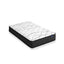 MATTRESS-GLAY-KS-20345-00.jpg