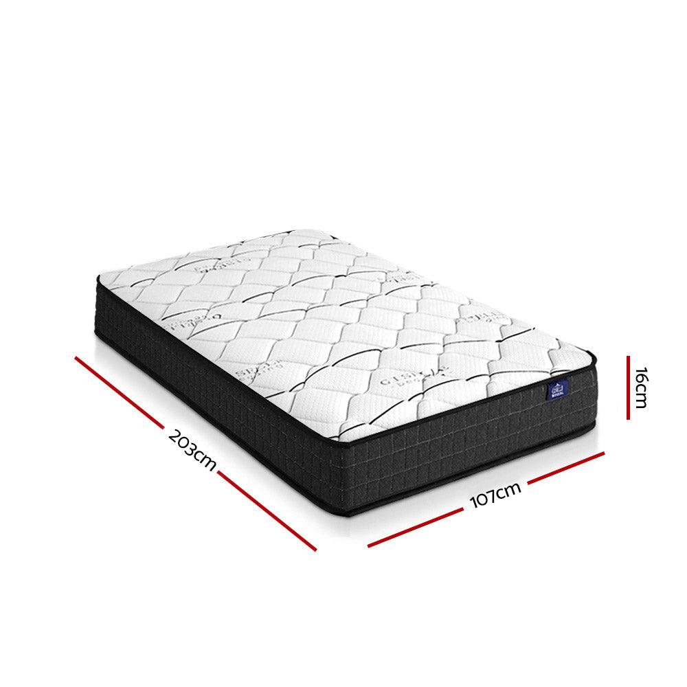 MATTRESS-GLAY-KS-20345-01.jpg