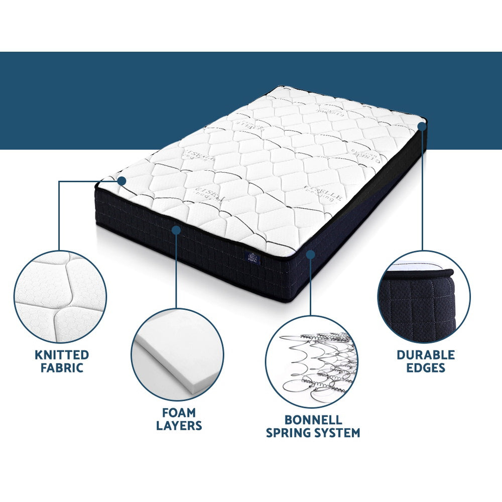 MATTRESS-GLAY-KS-20345-03.jpg