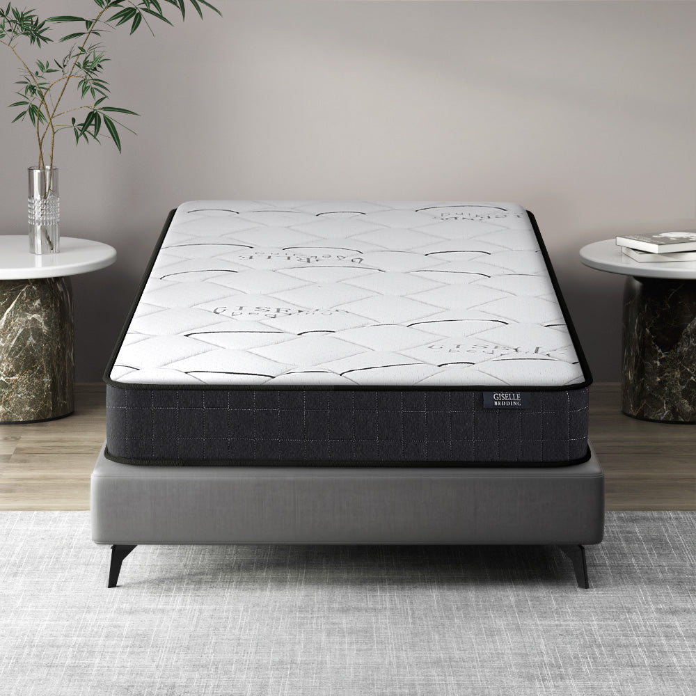 MATTRESS-GLAY-KS-20345-06.jpg