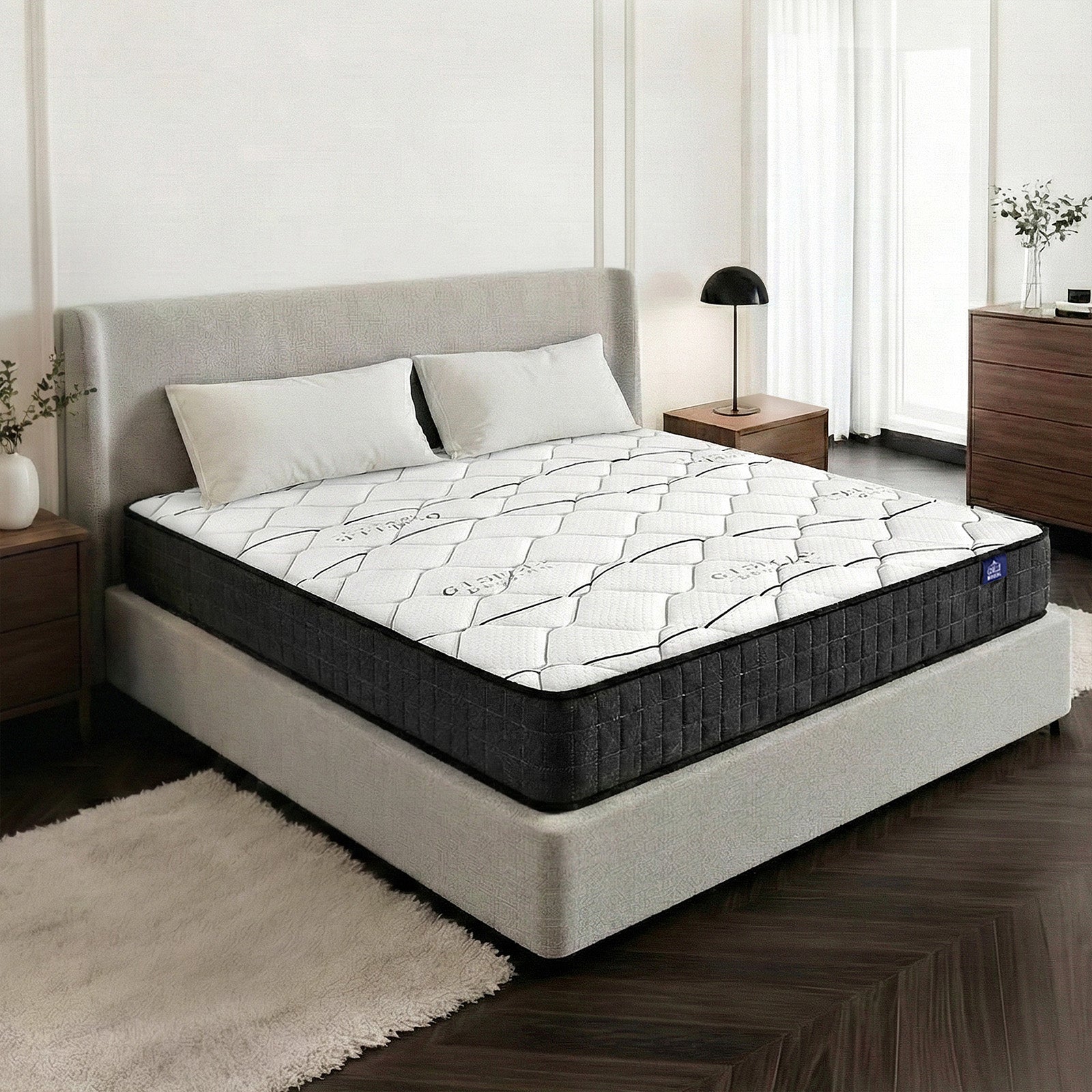 MATTRESS-GLAY-Q-202601071808-00.jpg