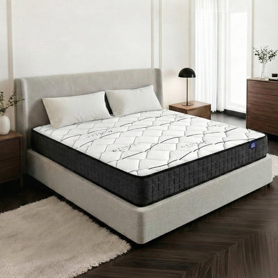 MATTRESS-GLAY-Q-202601071808-00.jpg