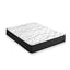 MATTRESS-GLAY-Q-202601071808-01.jpg