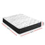 MATTRESS-GLAY-Q-202601071808-02.jpg