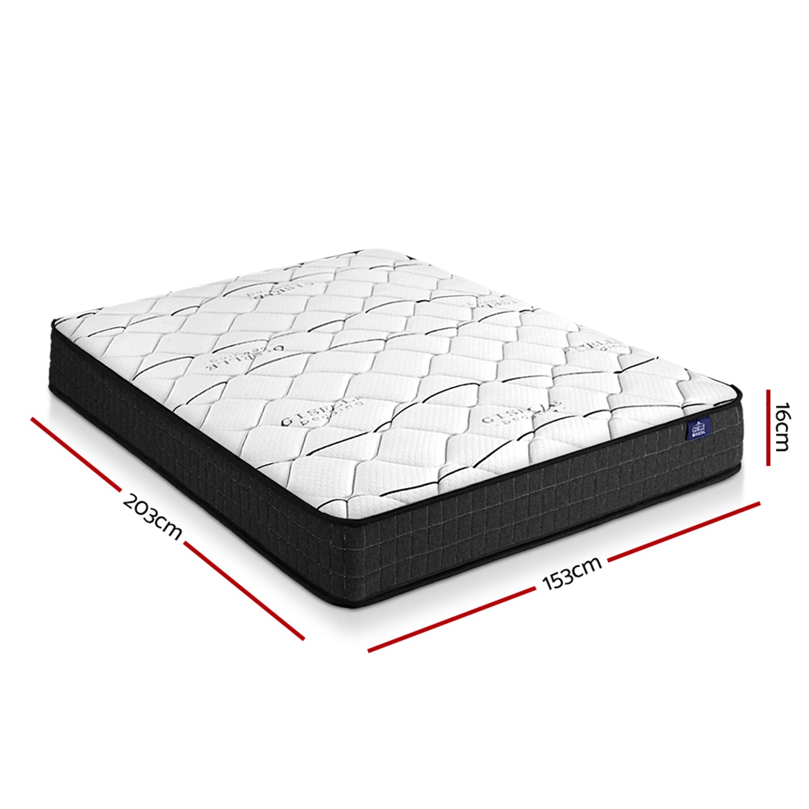 MATTRESS-GLAY-Q-202601071808-02.jpg