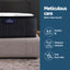MATTRESS-GLAY-Q-202601071808-03.jpg