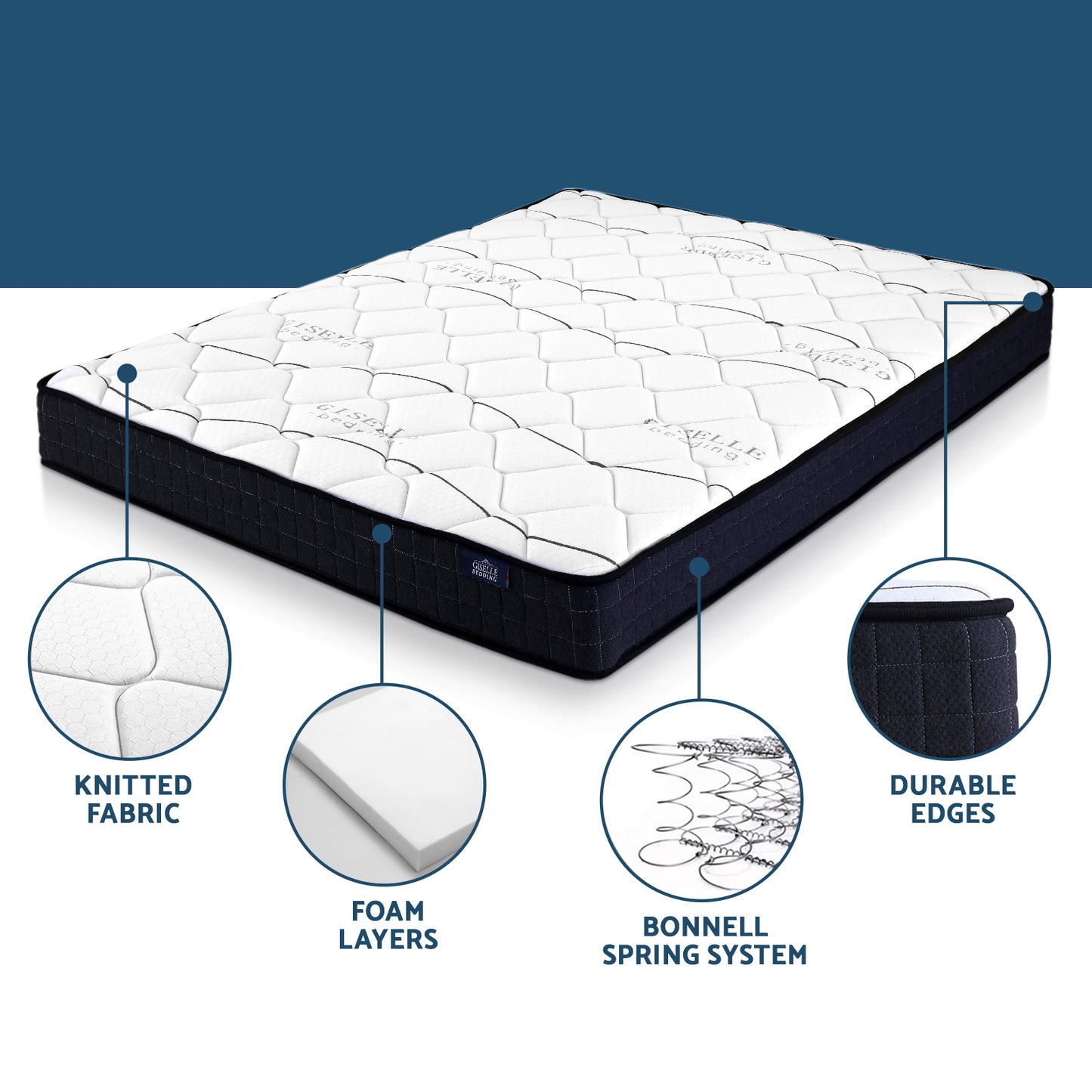 MATTRESS-GLAY-Q-202601071808-04.jpg