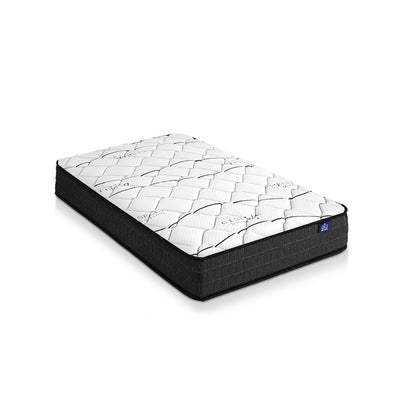 MATTRESS-GLAY-S-202601071810-01.jpg