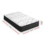 MATTRESS-GLAY-S-202601071810-02.jpg