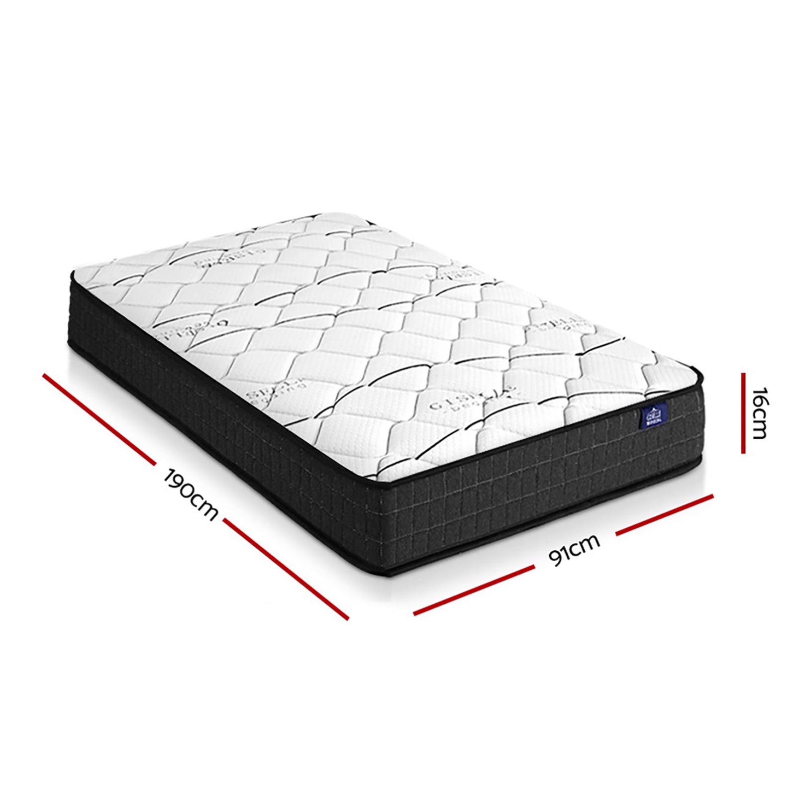 MATTRESS-GLAY-S-202601071810-02.jpg