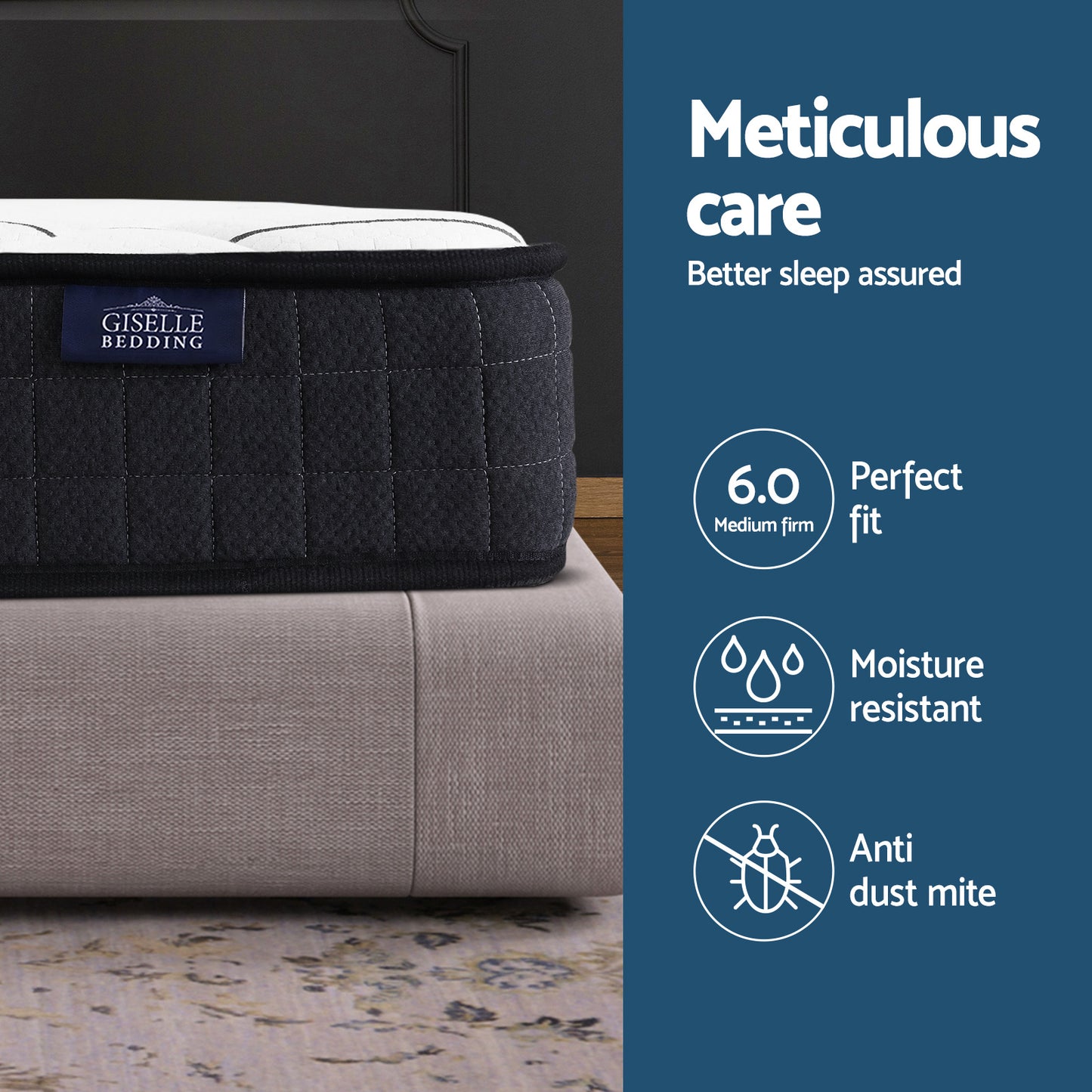 MATTRESS-GLAY-S-202601071810-03.jpg