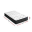 MATTRESS-GLAY-S-20344-01.jpg