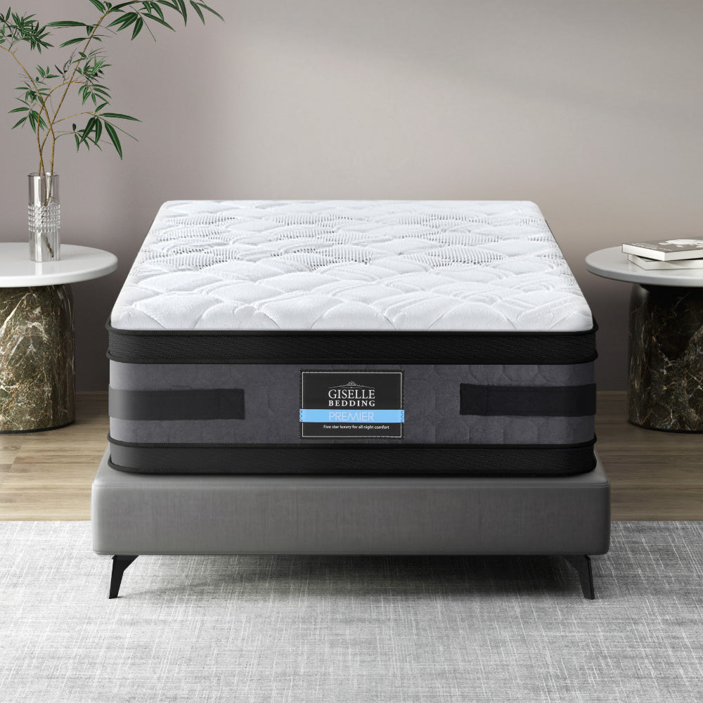 MATTRESS-HOTEL-LUX-KS-202512041512-00.jpg