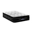 MATTRESS-HOTEL-LUX-KS-202512041512-01.jpg