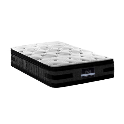 MATTRESS-HOTEL-LUX-KS-202512041512-01.jpg