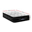 MATTRESS-HOTEL-LUX-KS-202512041512-02.jpg