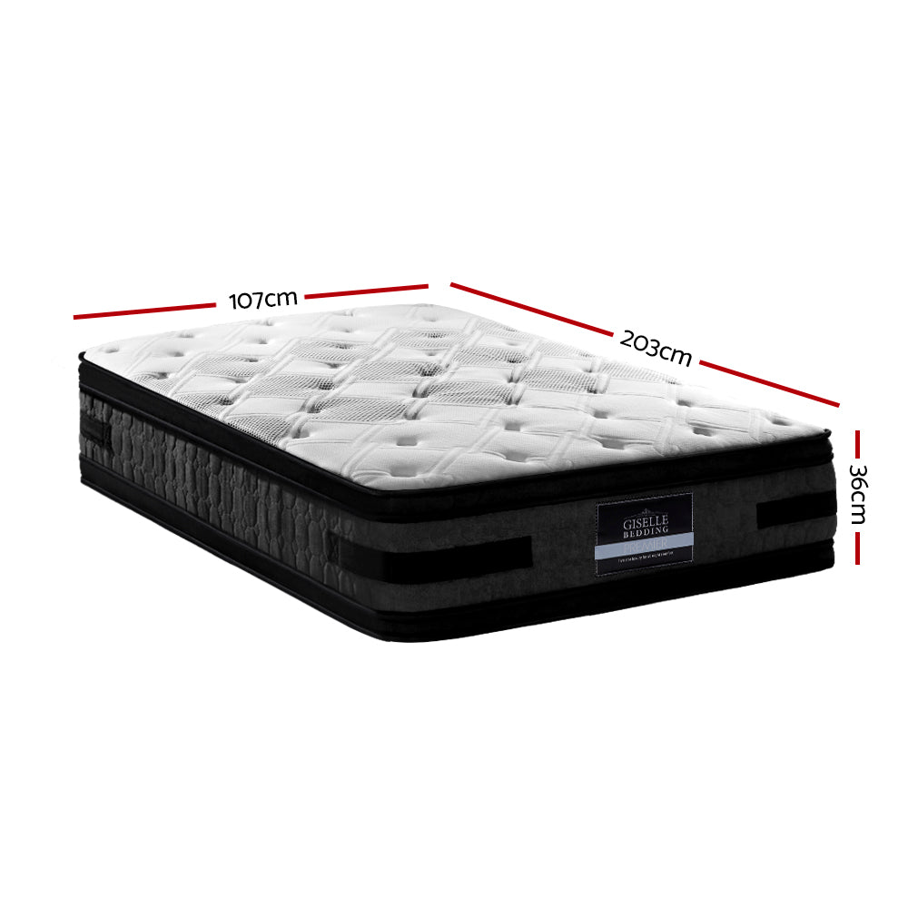 MATTRESS-HOTEL-LUX-KS-202512041512-02.jpg