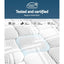 MATTRESS-HOTEL-LUX-KS-202512041512-04.jpg