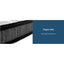 MATTRESS-HOTEL-LUX-KS-202512041512-06.jpg