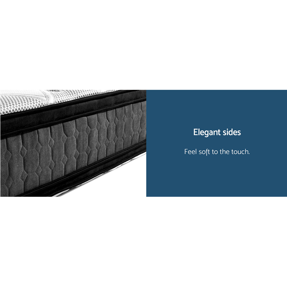 MATTRESS-HOTEL-LUX-KS-202512041512-06.jpg