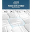 MATTRESS-HOTEL-LUX-S-202512041514-05.jpg