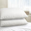 MATTRESS-LUX-PILLOWX2-2822-07.jpg