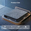MATTRESS-LV-AETHER-33-D-02.jpg