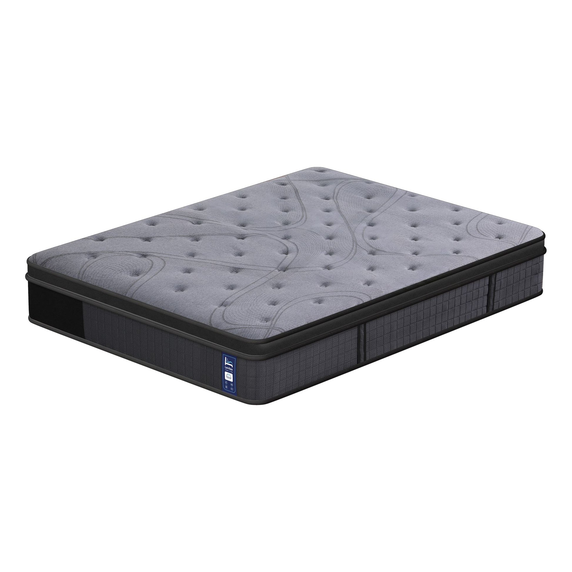 MATTRESS-LV-AETHER-33-D-03.jpg