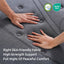 MATTRESS-LV-AETHER-33-D-07.jpg