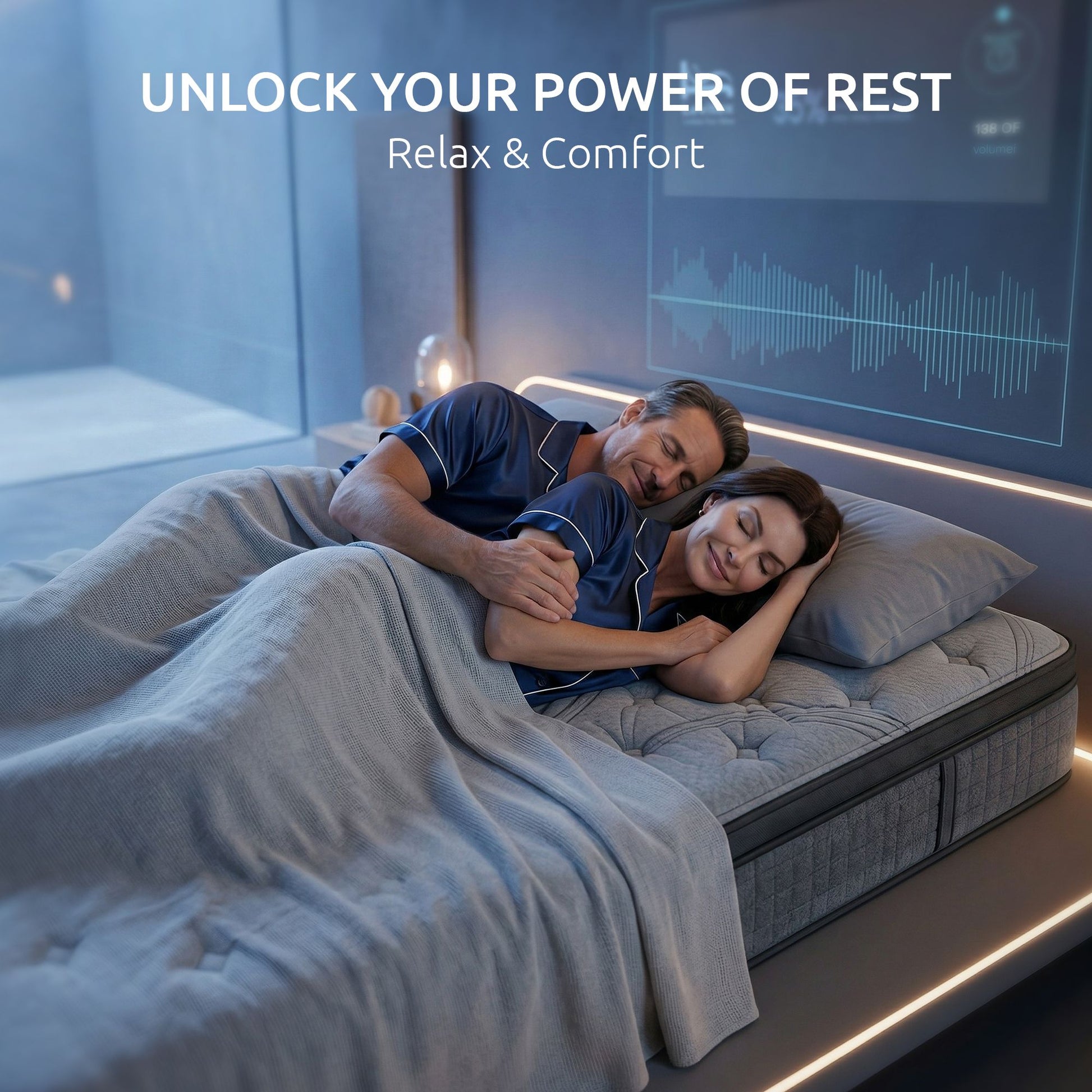 MATTRESS-LV-AETHER-33-D-09.jpg