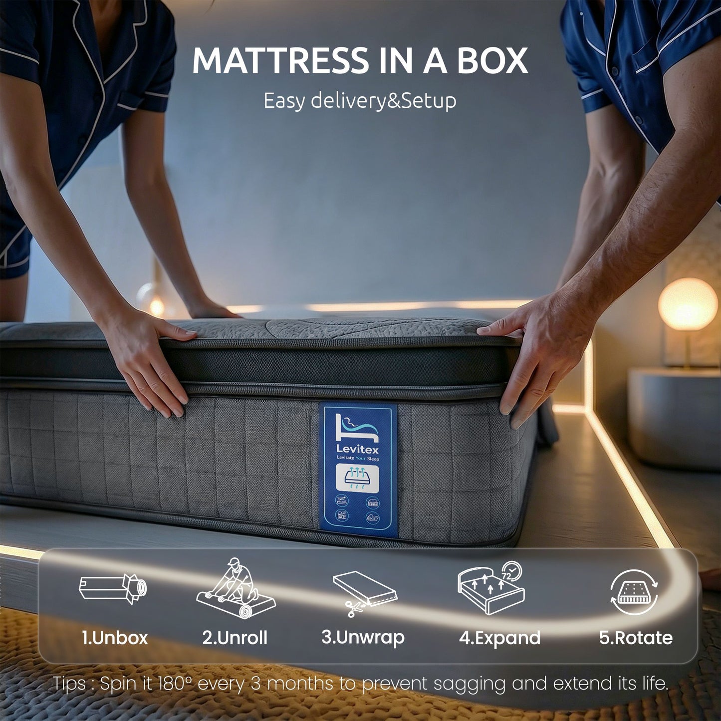 MATTRESS-LV-AETHER-33-D-10.jpg