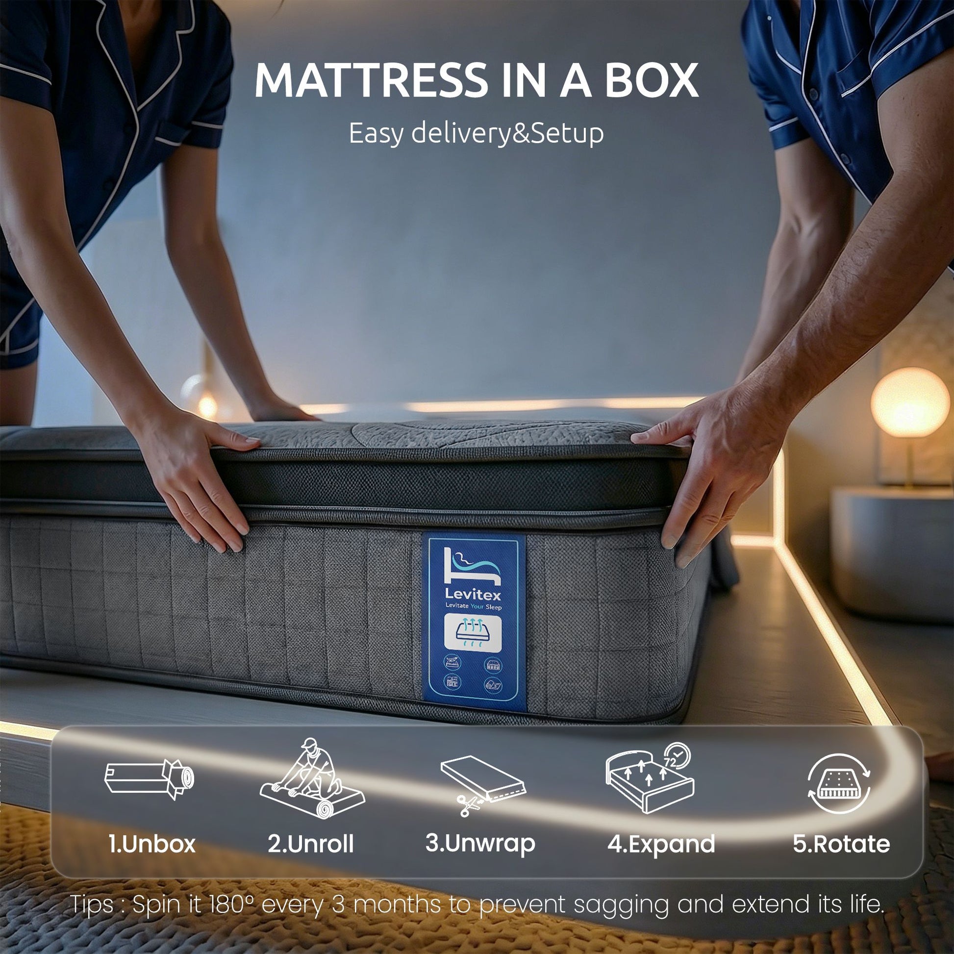 MATTRESS-LV-AETHER-33-D-10.jpg