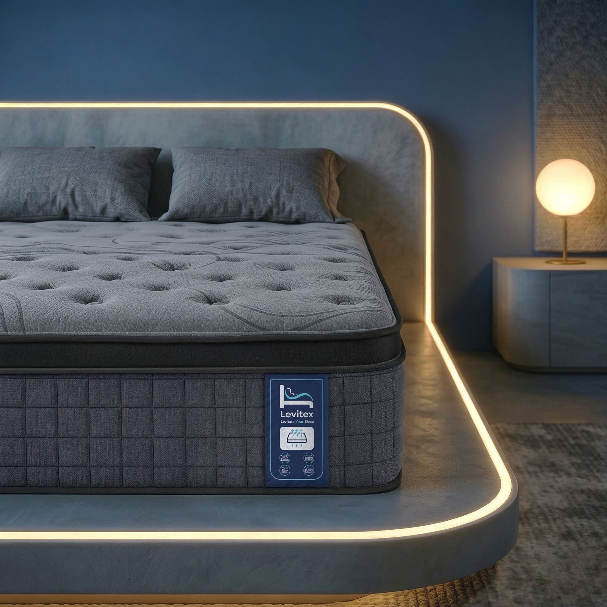 MATTRESS-LV-AETHER-33-K-00.jpg