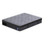 MATTRESS-LV-AETHER-33-K-03.jpg