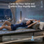 MATTRESS-LV-AETHER-33-K-04.jpg