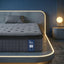MATTRESS-LV-AETHER-33-KS-00.jpg