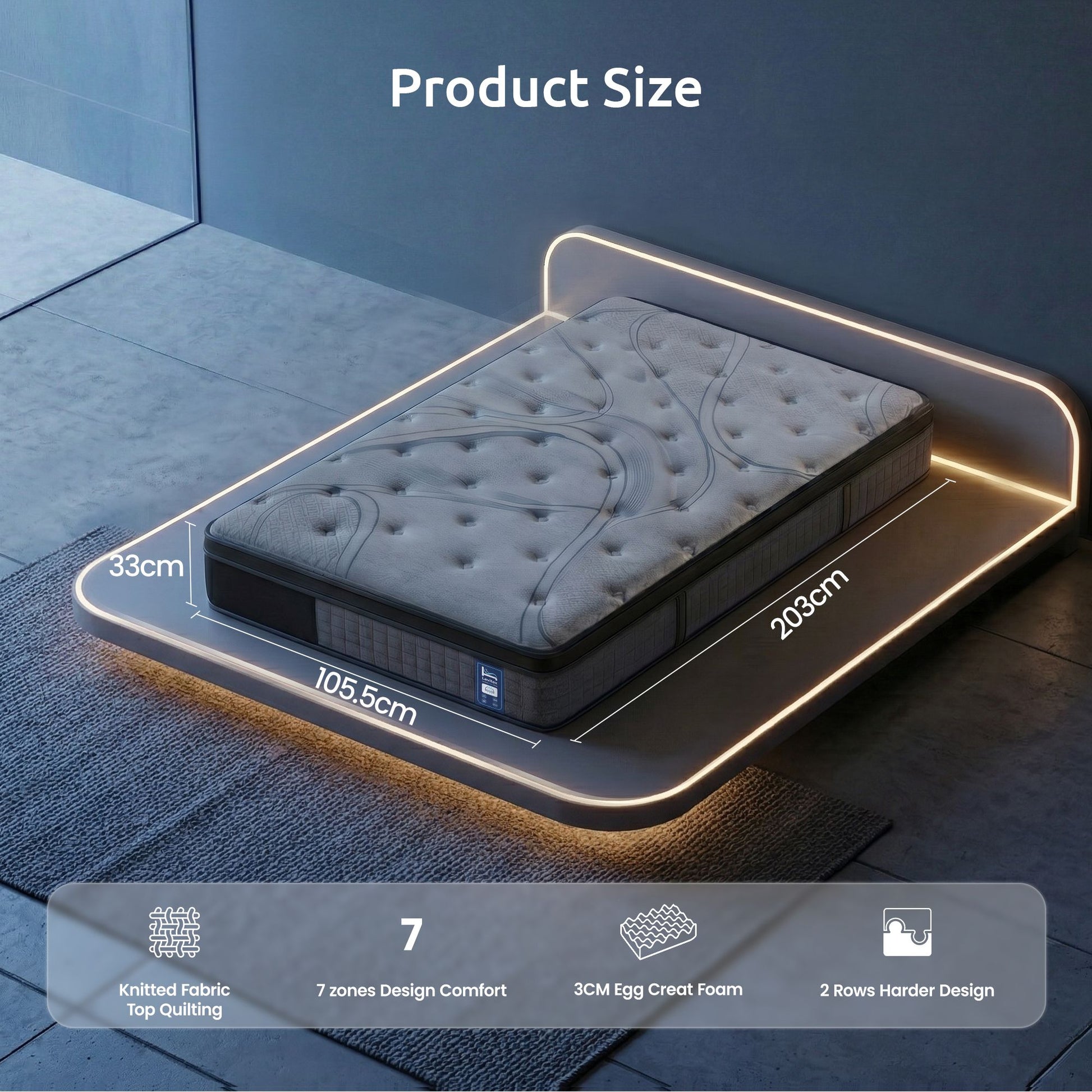 MATTRESS-LV-AETHER-33-KS-02.jpg
