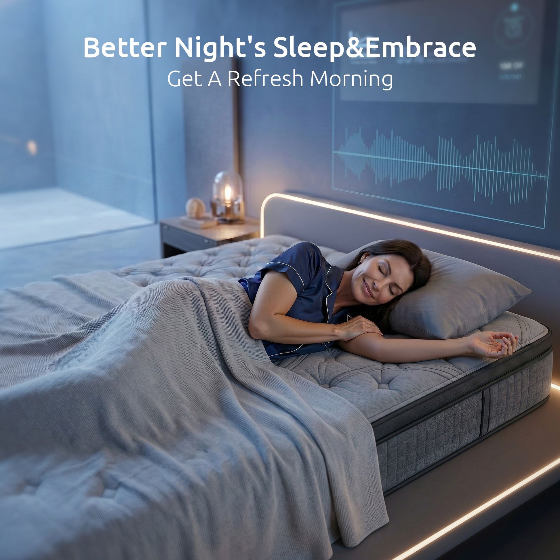 MATTRESS-LV-AETHER-33-KS-09.jpg
