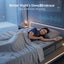 MATTRESS-LV-AETHER-33-KS-09.jpg