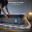 MATTRESS-LV-AETHER-33-KS-10.jpg
