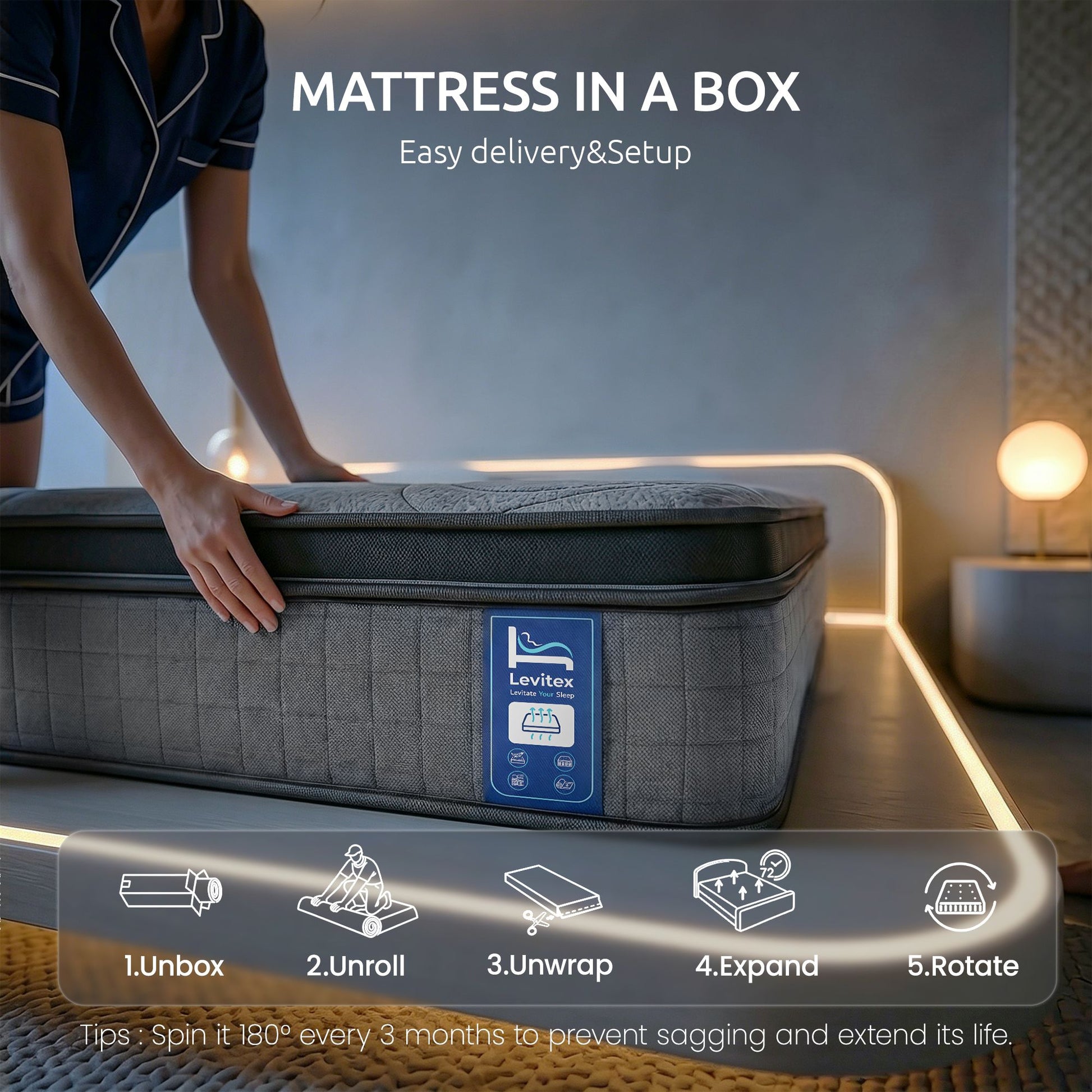 MATTRESS-LV-AETHER-33-KS-10.jpg