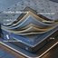 MATTRESS-LV-AETHER-33-Q-05.png