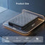 MATTRESS-LV-AETHER-33-S-02.jpg