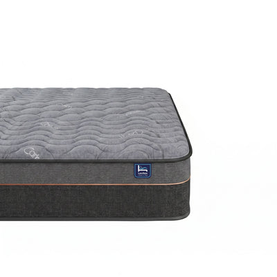 MATTRESS-LV-LUMINA-25-D-01.jpg