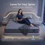 MATTRESS-LV-LUMINA-25-D-04.jpg