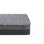 MATTRESS-LV-LUMINA-25-K-01.jpg