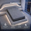 MATTRESS-LV-LUMINA-25-KS-02.jpg