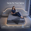 MATTRESS-LV-LUMINA-25-KS-04.jpg